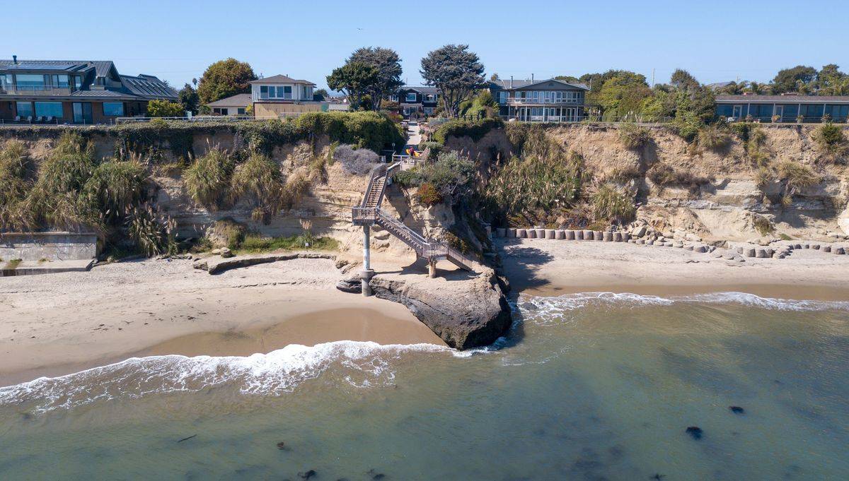 GettyImages-1038902668