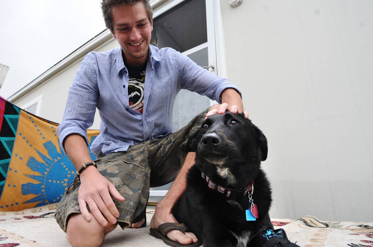 GettyImages-1090854640