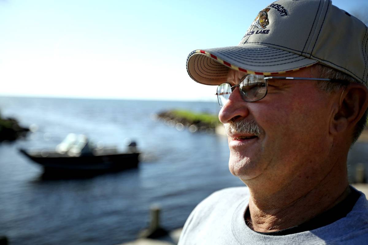 GettyImages-1156757153