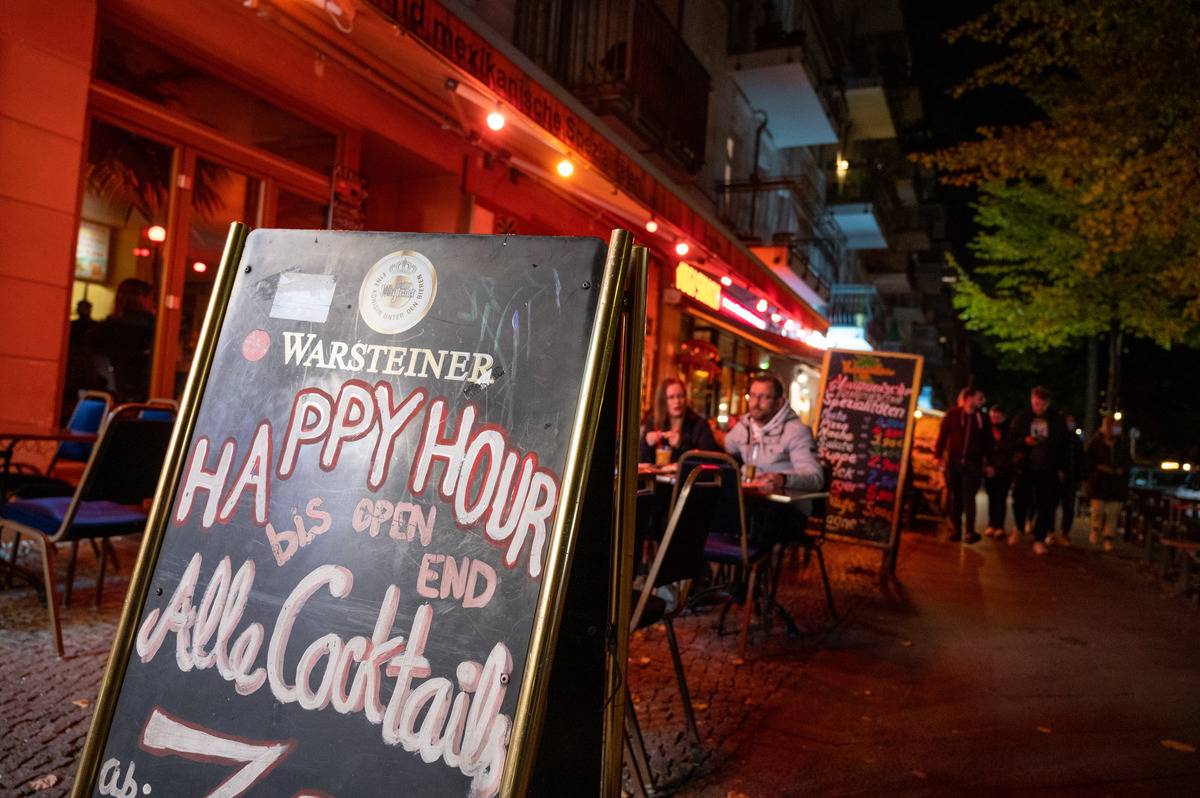 GettyImages-1229133607