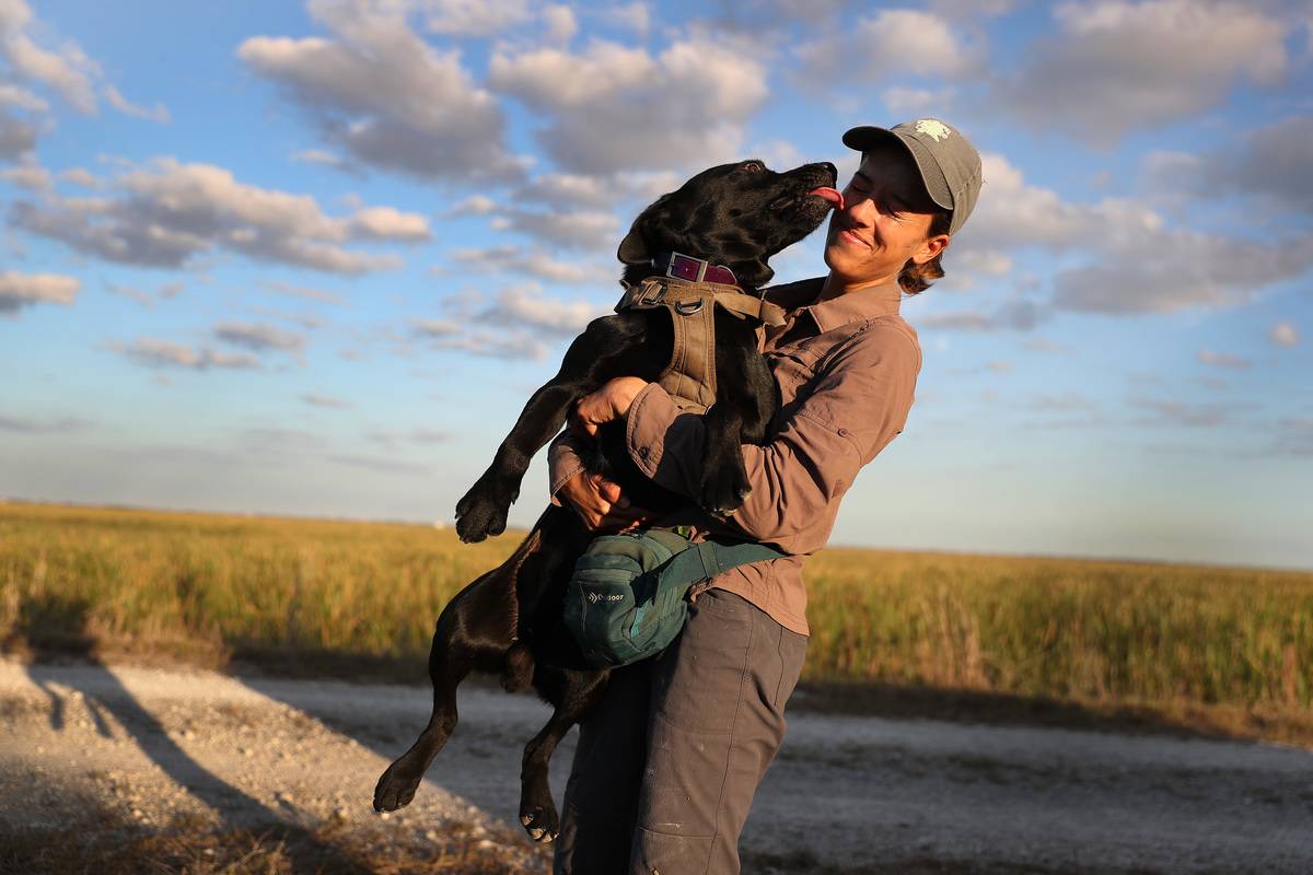 GettyImages-1308742061