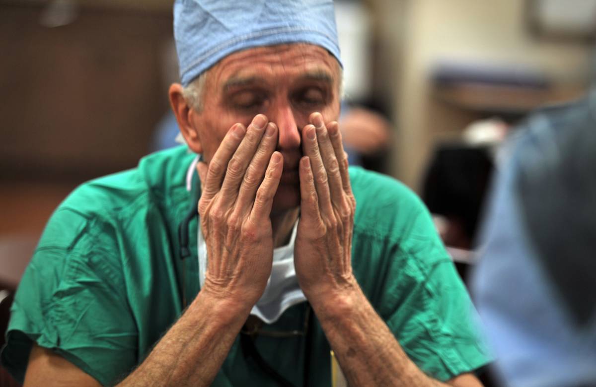 GettyImages-156958171