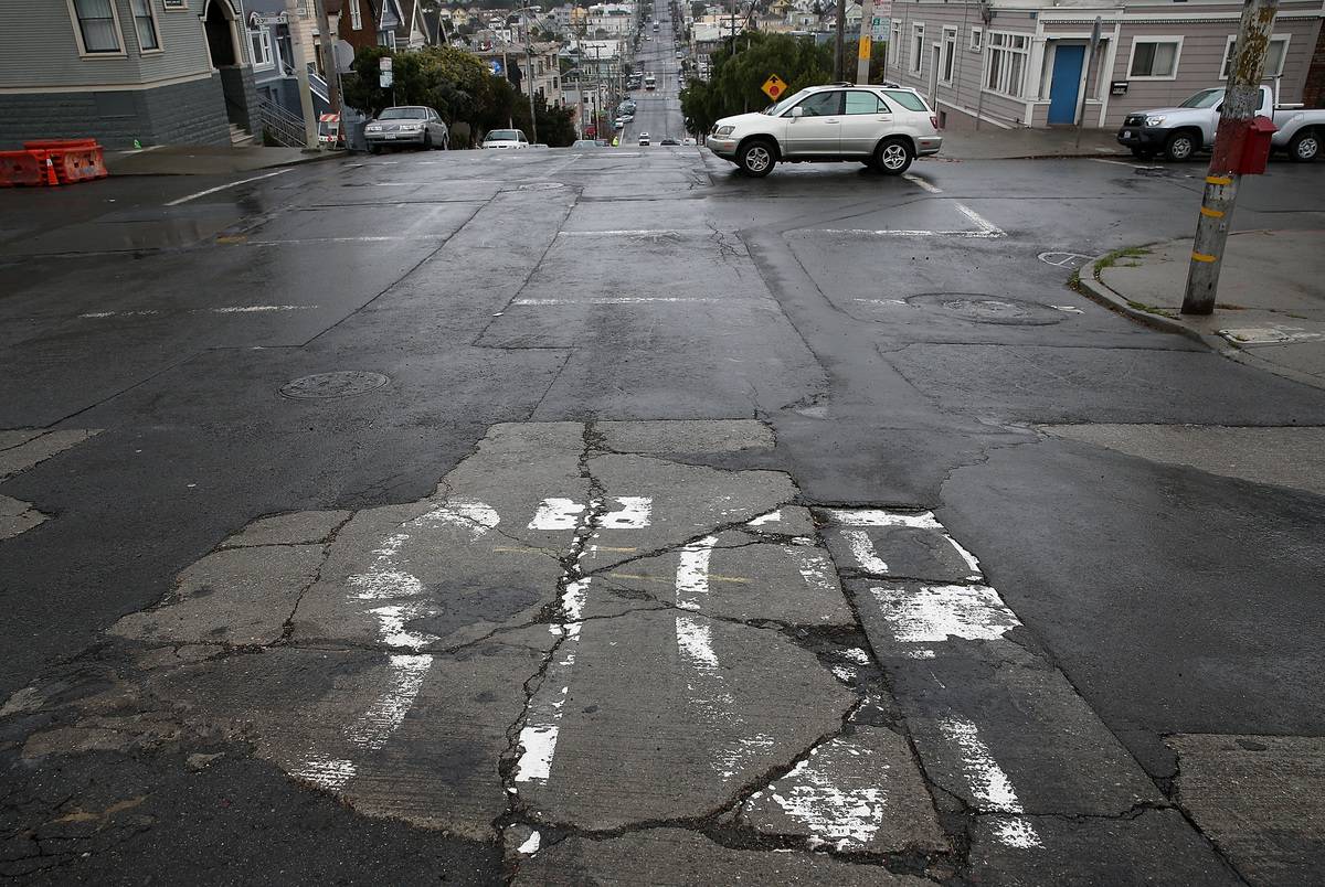 GettyImages-475061827