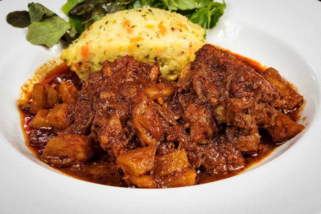 GettyImages-900064176