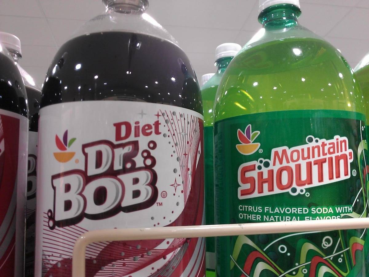 off-brand-soda