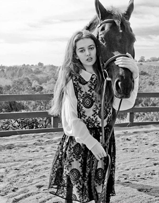 worst-photoshop-fails-46-5a730754cd9be__605