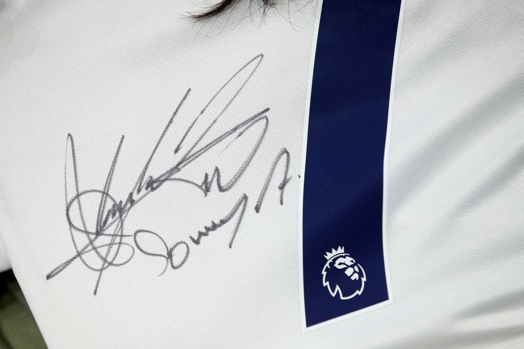 GettyImages-1193089619