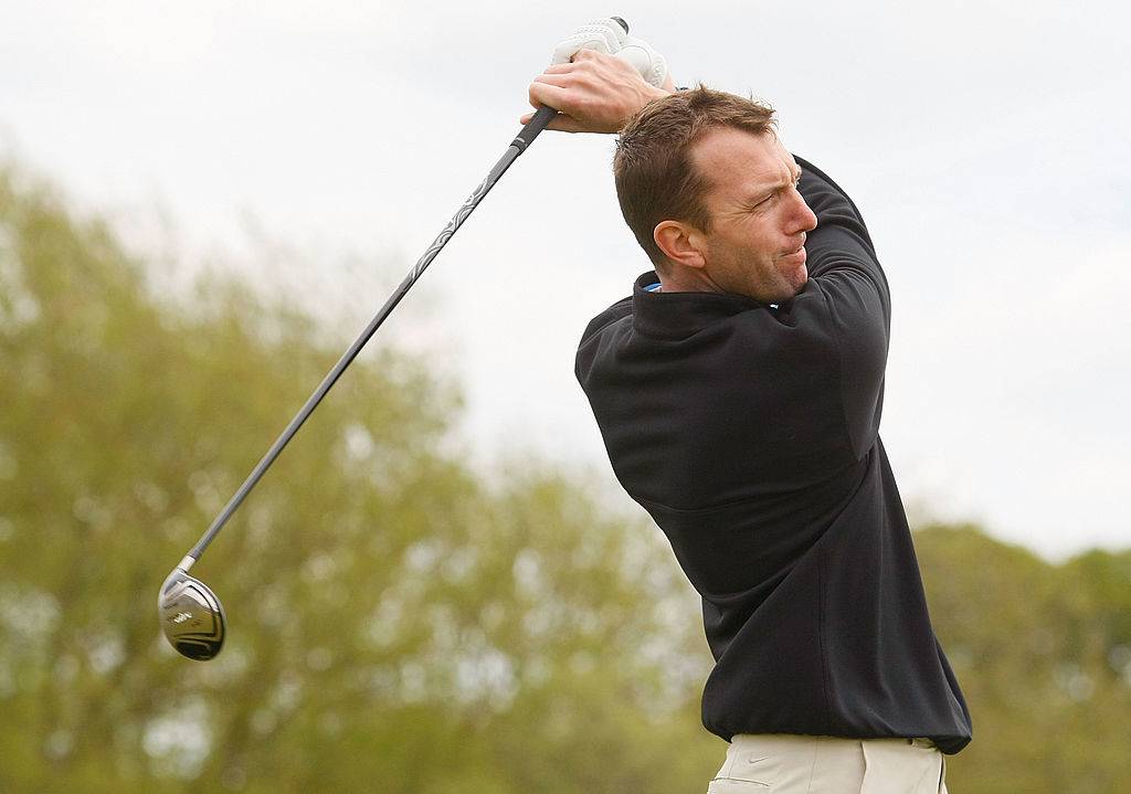 GettyImages-144469250