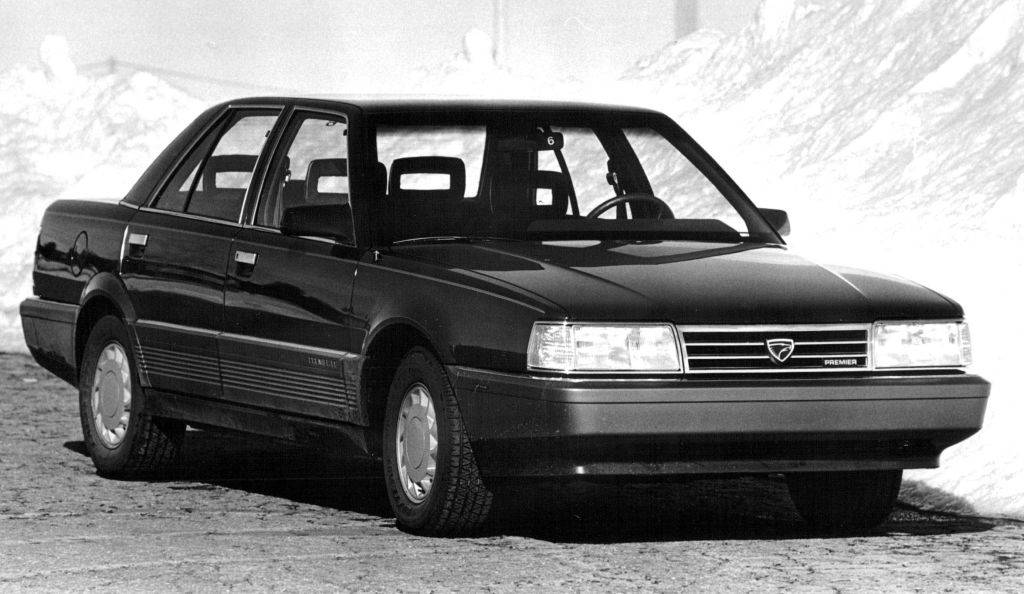 GettyImages-837933048