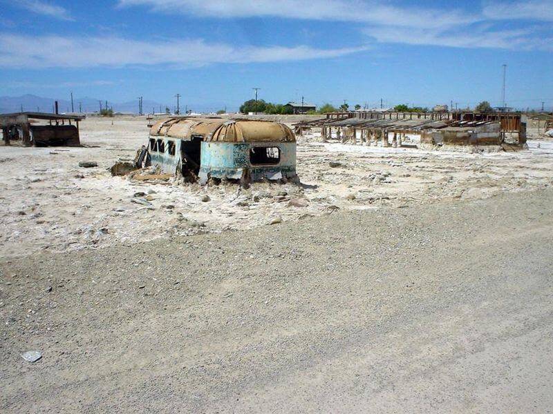 Salton_Sea_homes.jpg-96725.jpg-93898