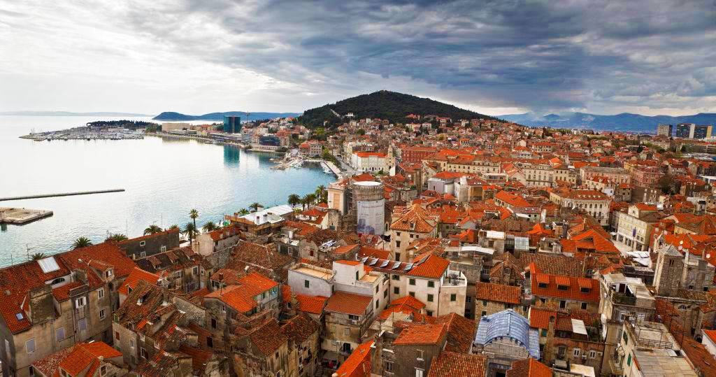 Split-Croatia-109321816-37864