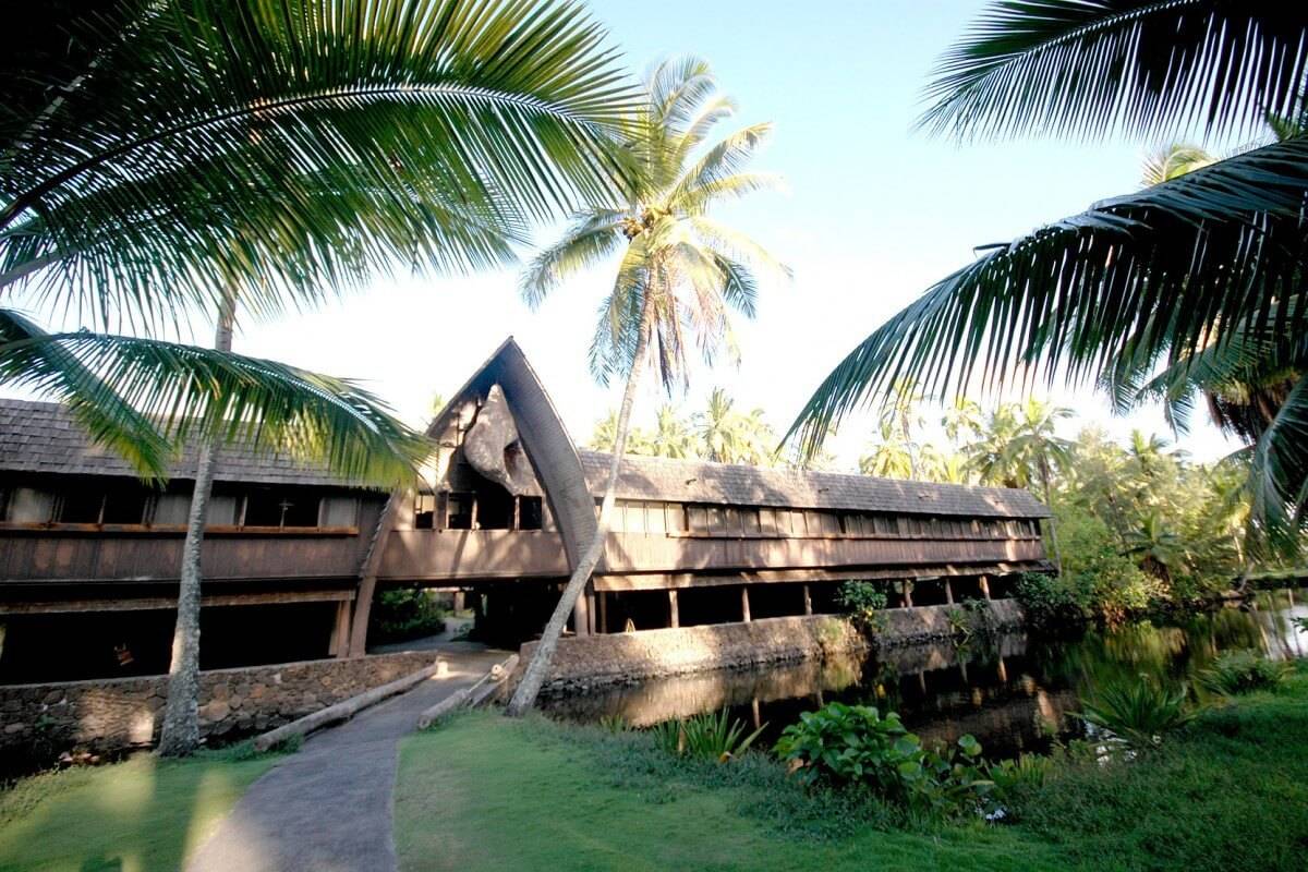 coco-palms-30659-66707