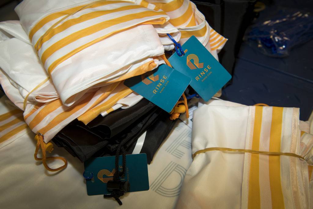 GettyImages-1066072046