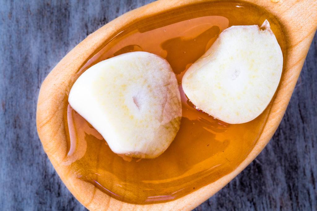 GettyImages-904782836