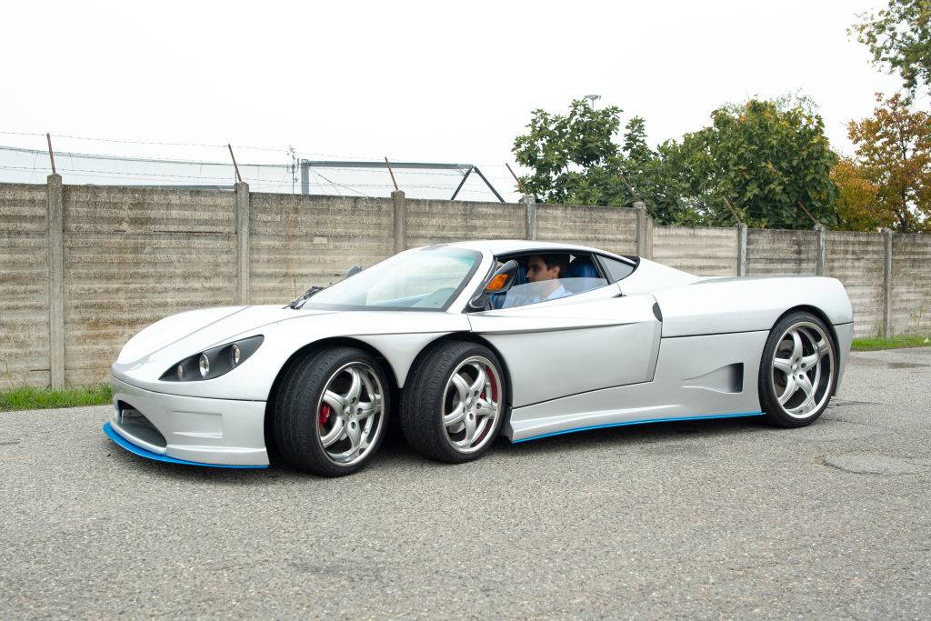 GettyImages-1185113288