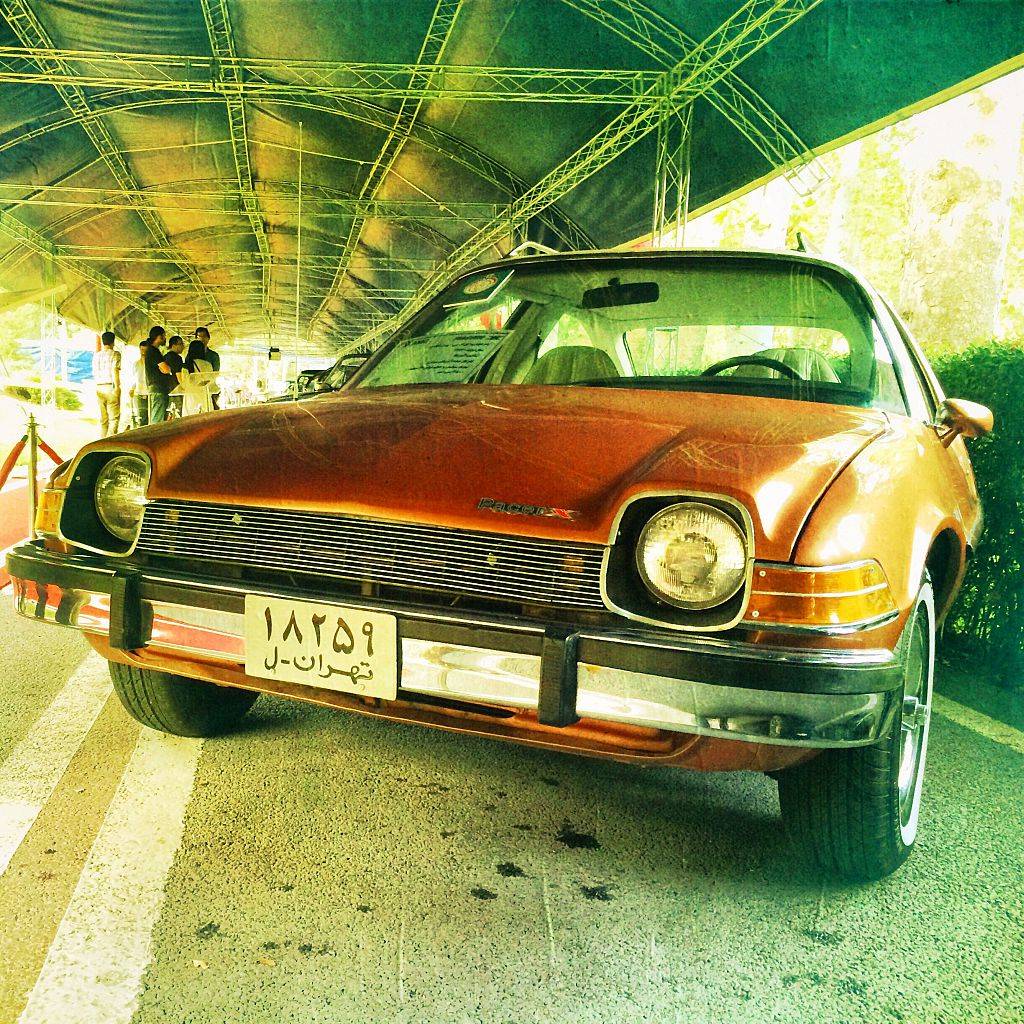 GettyImages-453237516