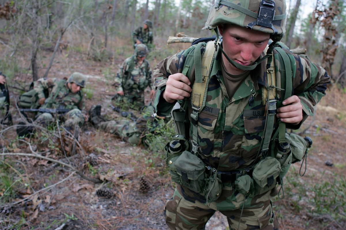 GettyImages-539594592