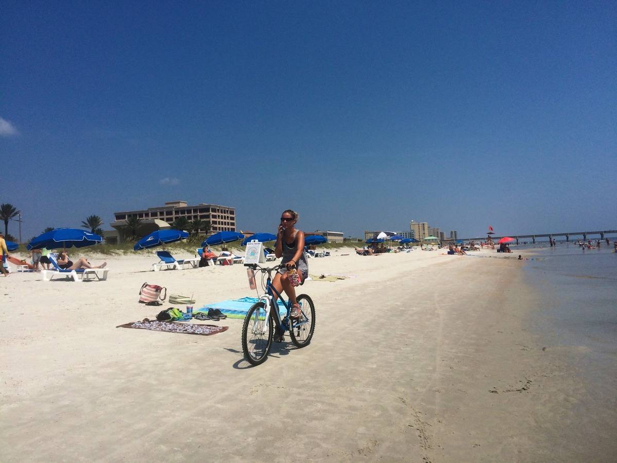 GettyImages-569069223