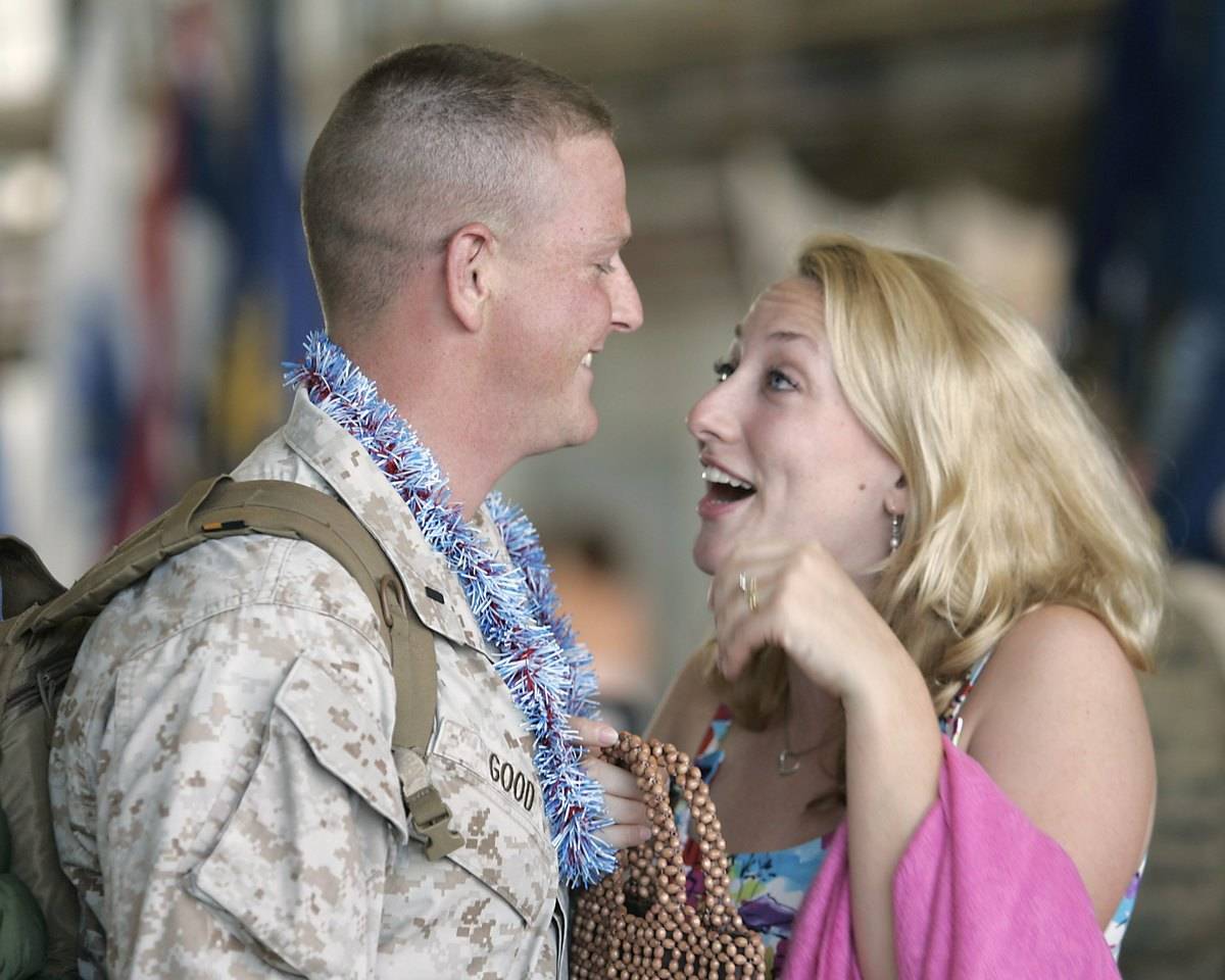 GettyImages-57666139