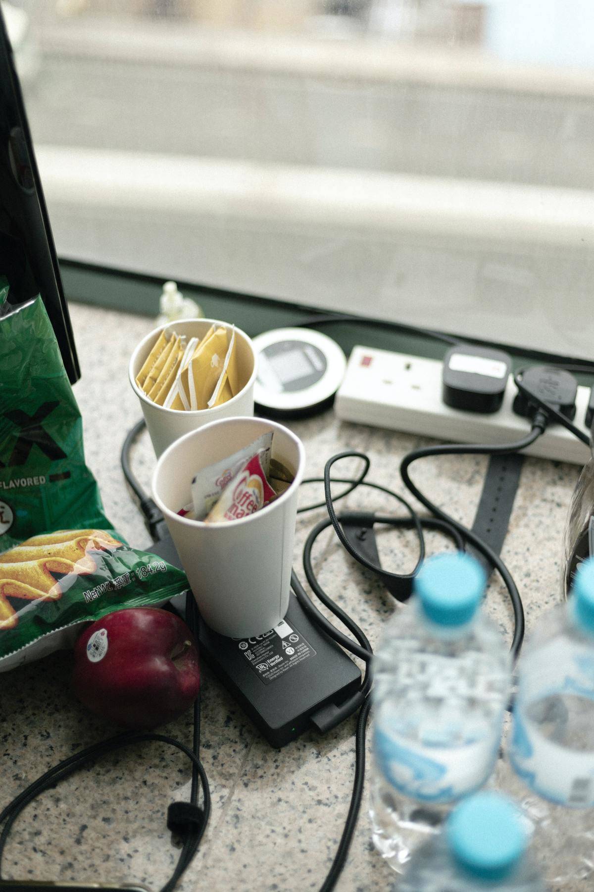 ryan-kwok-wMH4kOONDgA-unsplash