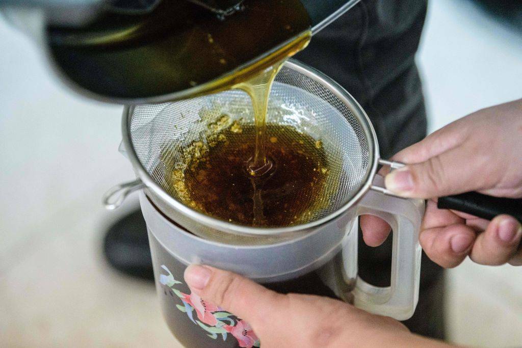 GettyImages-1136928131