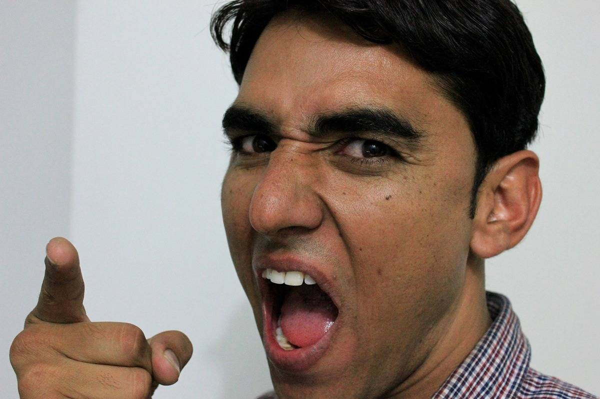 angry-man-g75b18d87a_1920