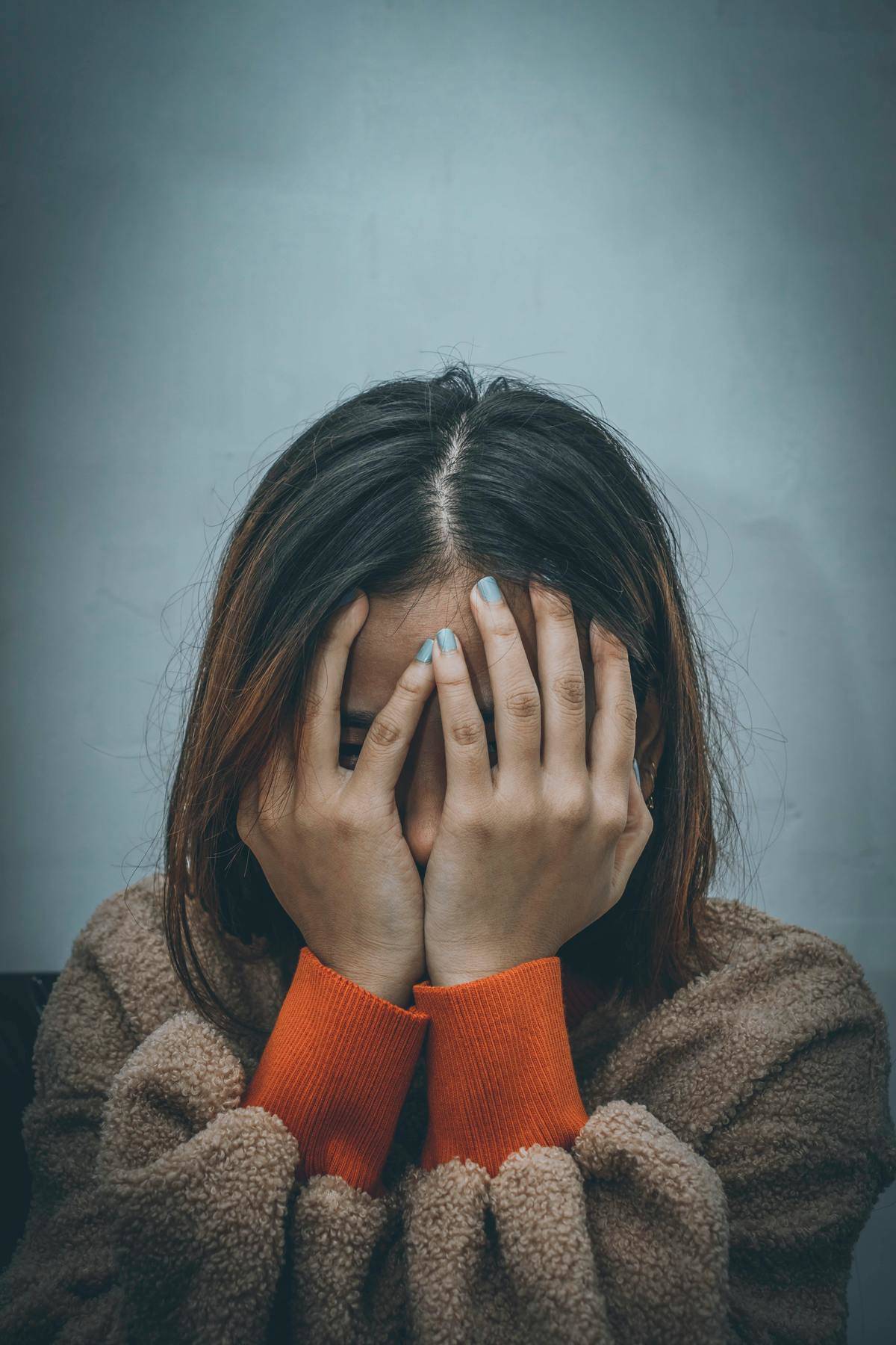 dev-asangbam sh9vkVbVgo-unsplash