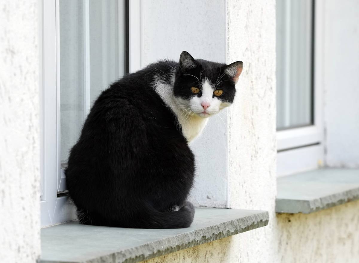 Lower Oder Valley National Park - Criewen