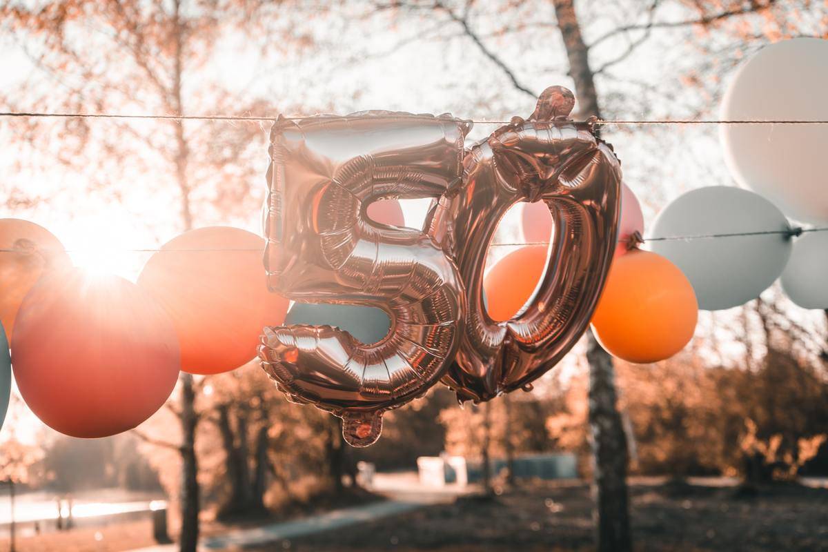 peri-stojnic-yEfAv2GnfRY-unsplash