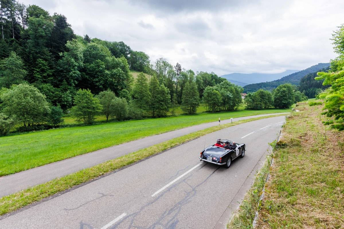 GettyImages-1240932161