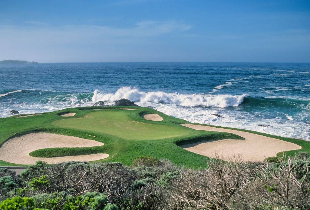 GettyImages-1275747477