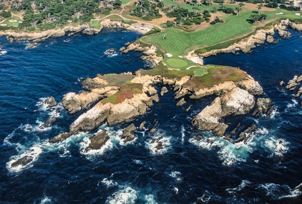 GettyImages-1277437413