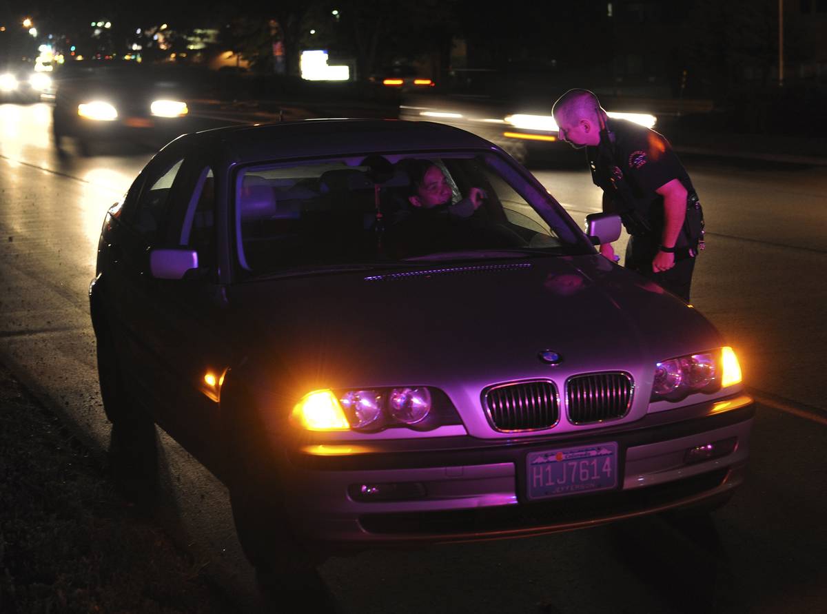 GettyImages-161204627