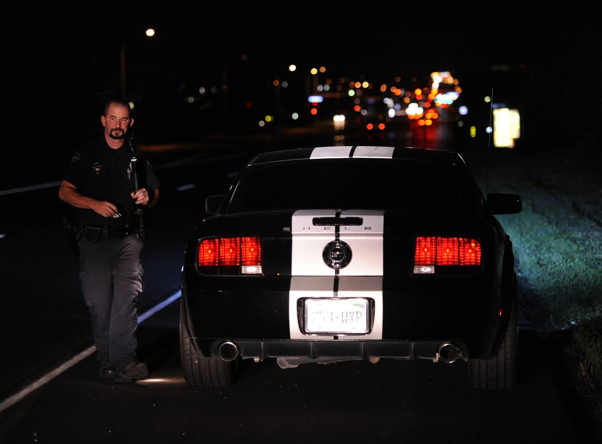 GettyImages-161204752