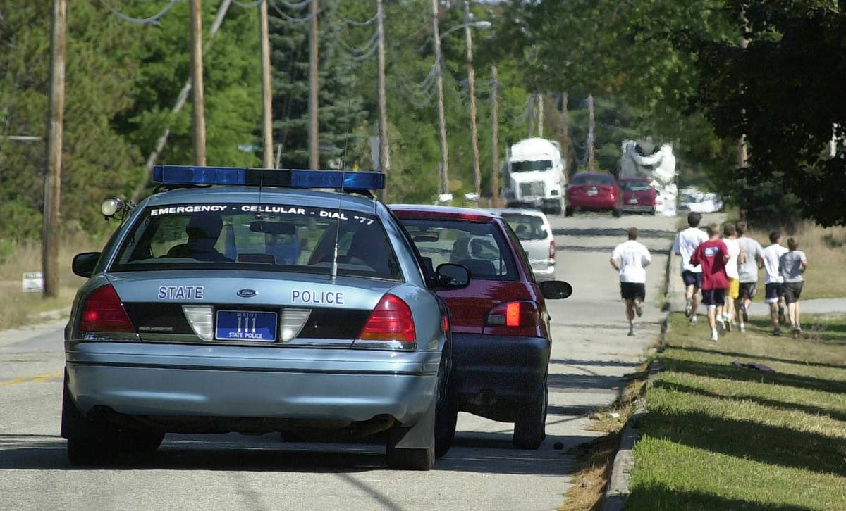 GettyImages-481148171