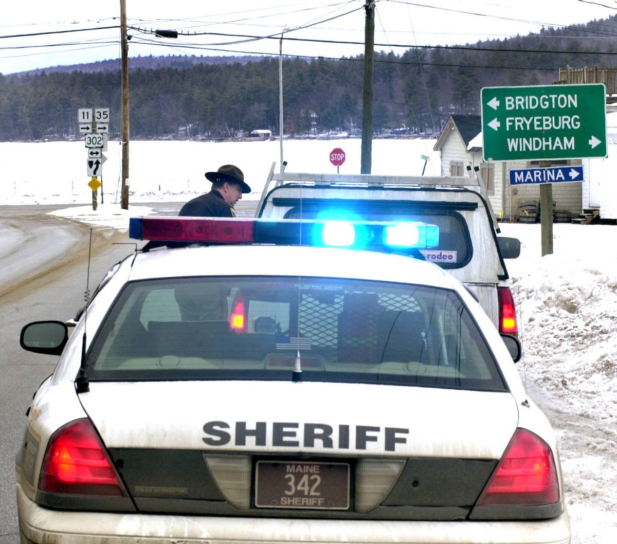 GettyImages-481170375