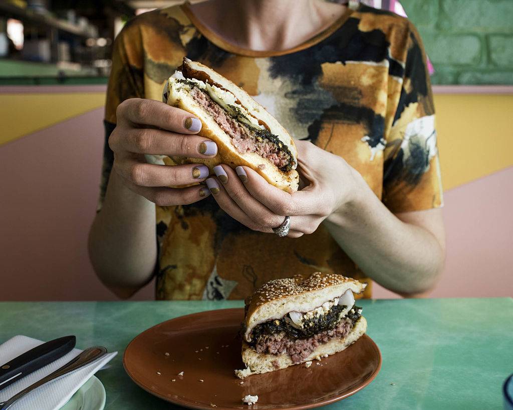 GettyImages-605867456