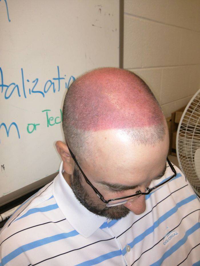 5f22bbb5c5323_P27SJaQ__700