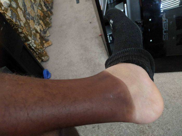 5f22bd792f834_q2igxCE__700