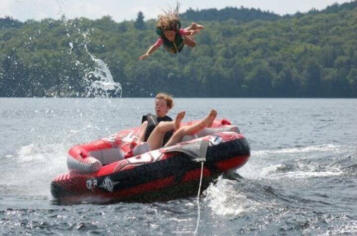 image-1QRriTFtIgqO1TDd