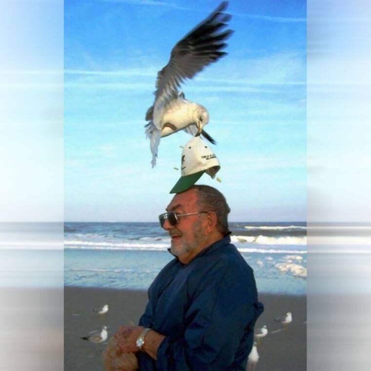 image-9U7dv8gQvEps9OGd