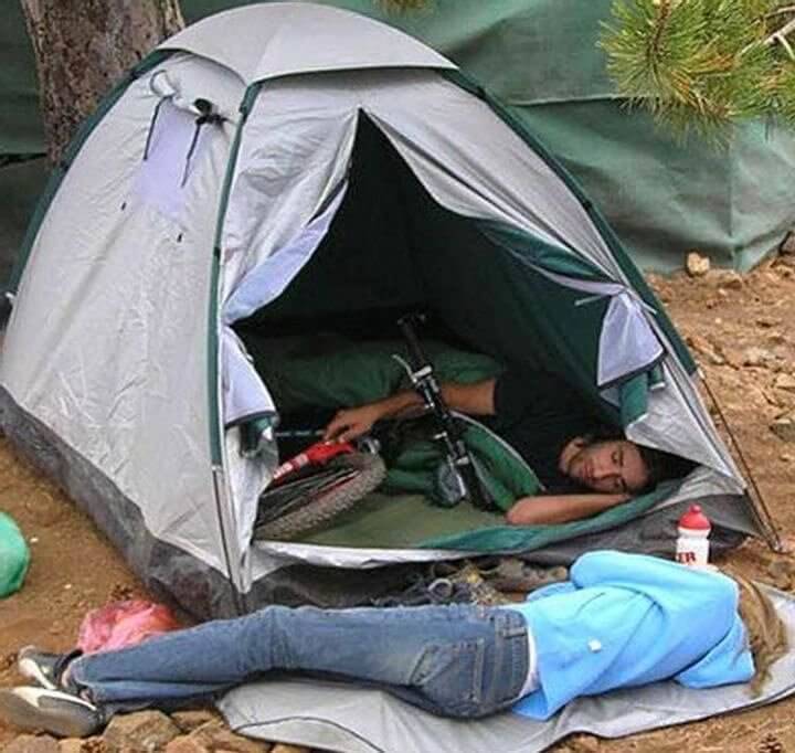 image-aManCCAcIU3cbjMC