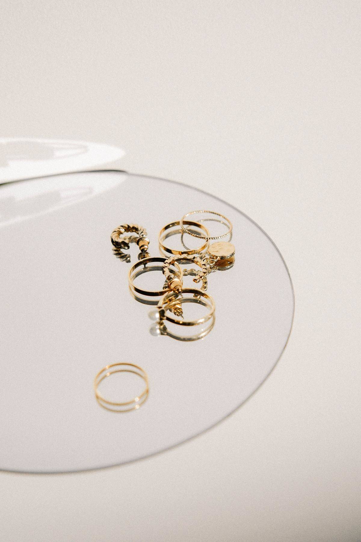 pexels-mathilde-langevin-10897815