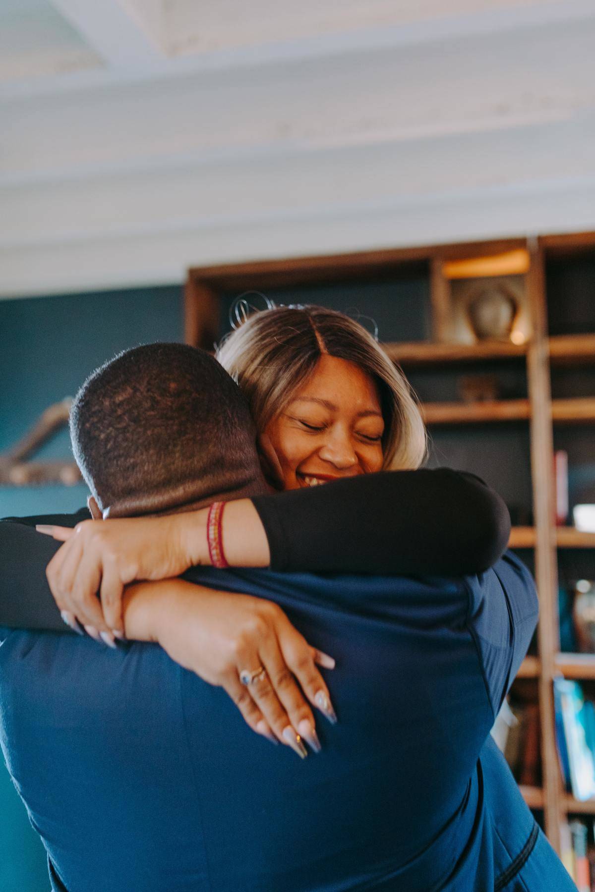 pexels-rodnae-productions-6657704