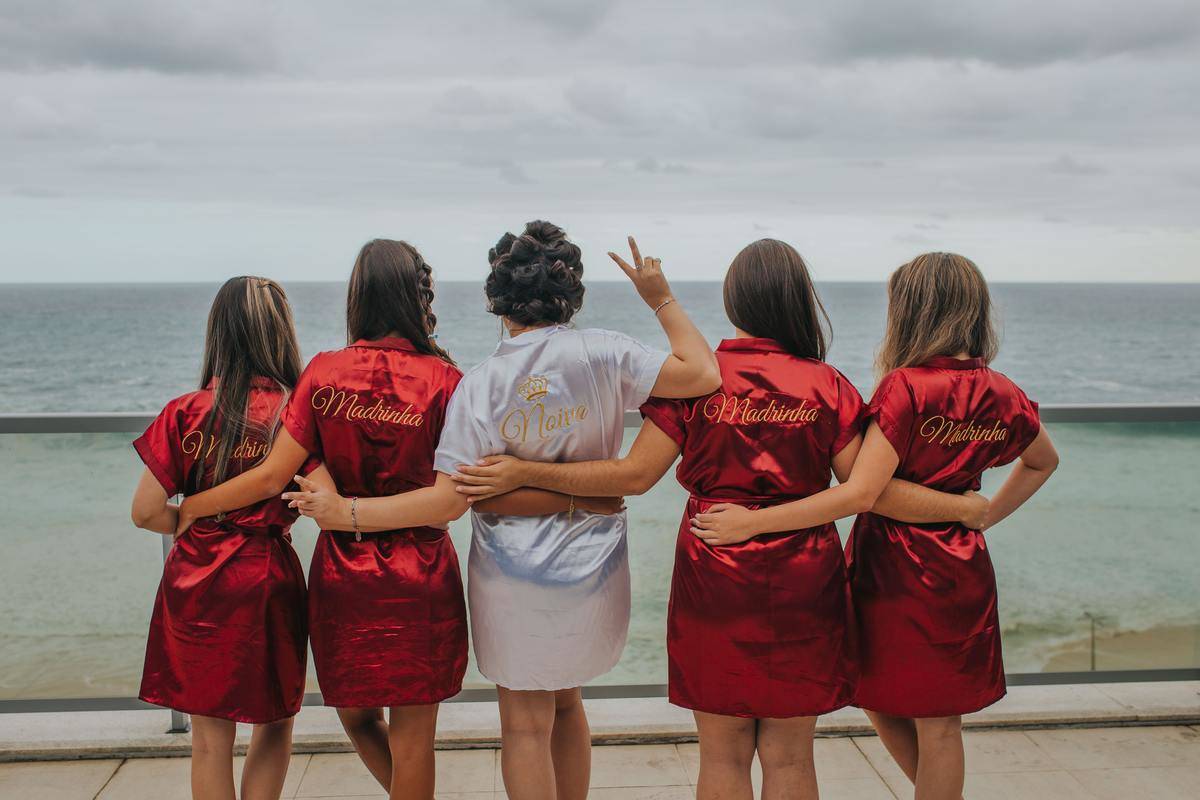 fernanda-nuso-ertF_USpDL0-unsplash