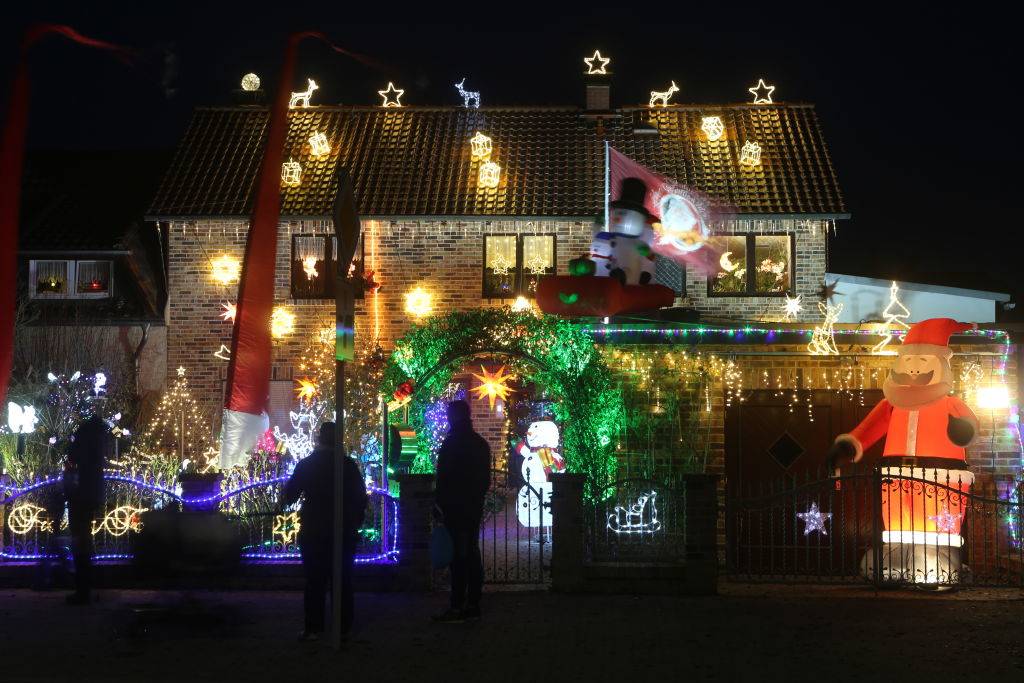 GettyImages-1229853880