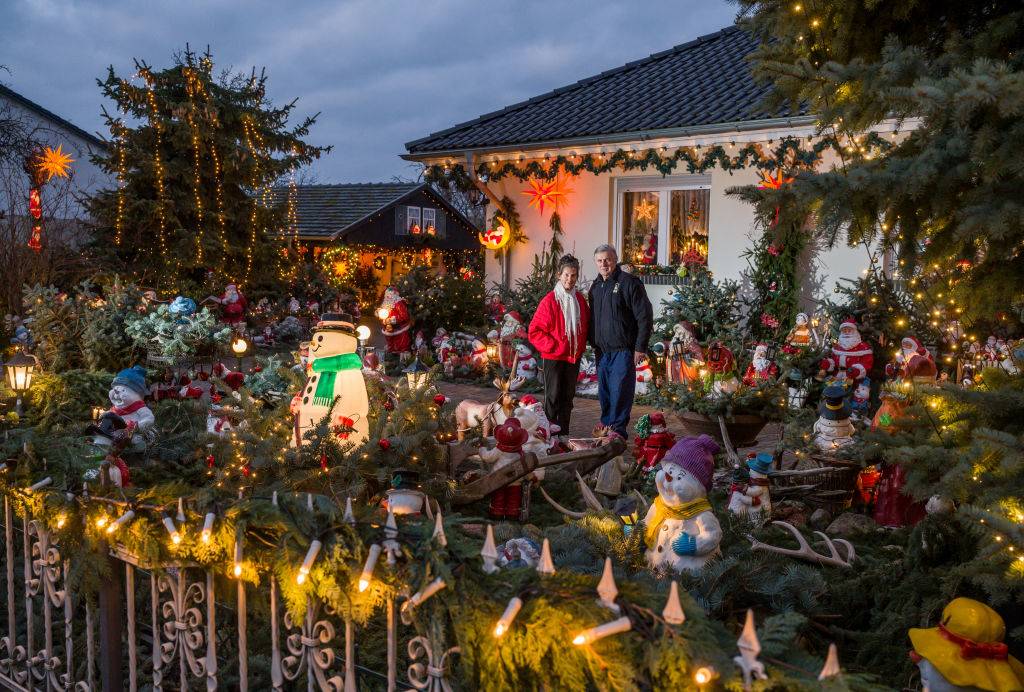 GettyImages-1229881305