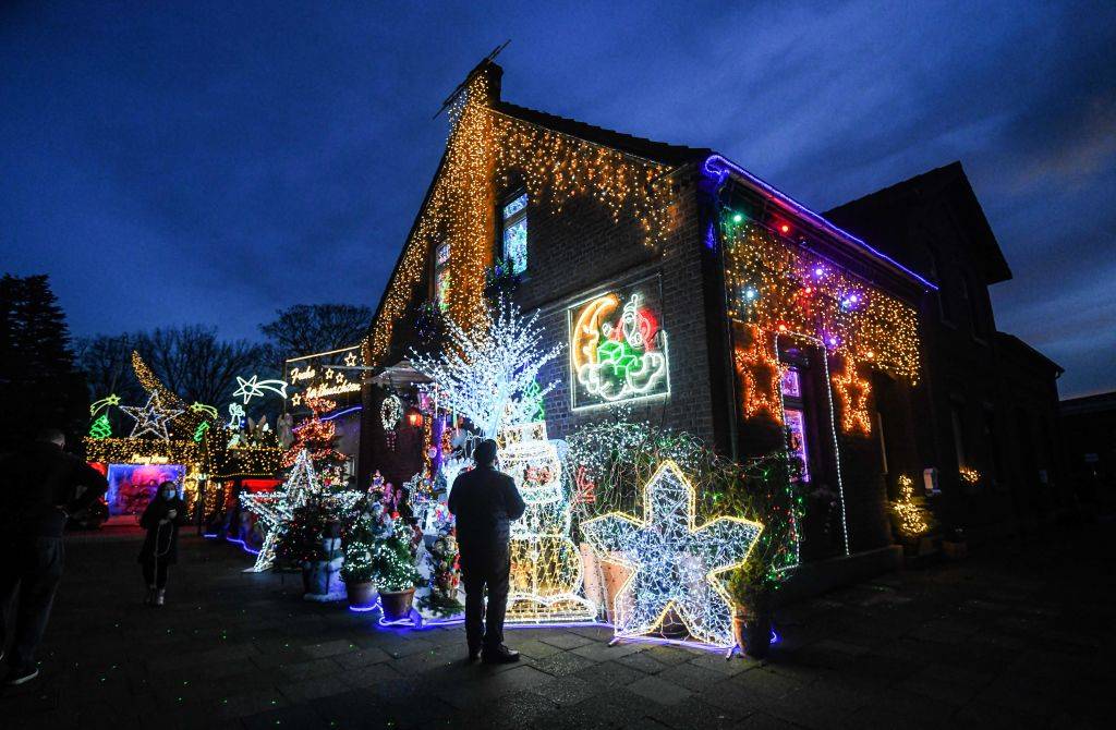 GettyImages-1229942183