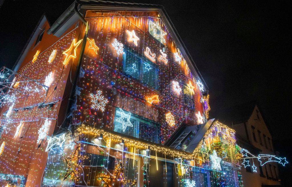 GettyImages-1229999788