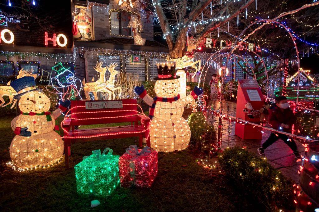 GettyImages-1230136659